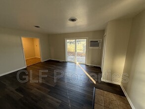 605 N 13th St in Nebraska City, NE - Building Photo - Building Photo