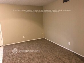 2351 S Canton in Mesa, AZ - Building Photo - Building Photo