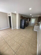 2106 Marlin Ave in Las Vegas, NV - Building Photo - Building Photo