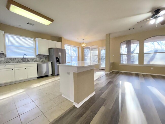 property at 2219 Speidel Dr