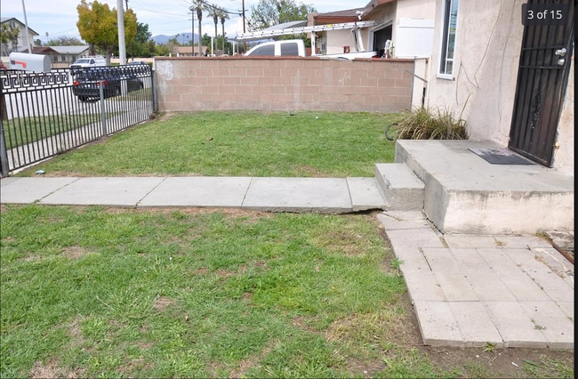 752 S White Ave in Pomona, CA - Building Photo - Building Photo