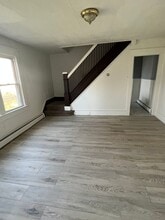459 Travis Ct in Peckville, PA - Building Photo - Building Photo