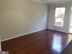 41 Rapidan Dr in Stafford, VA - Building Photo - Building Photo