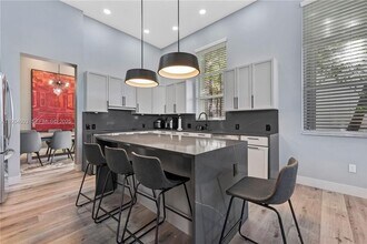 5046 SW 162nd Ave in Miramar, FL - Building Photo - Building Photo