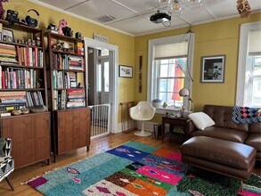 369 Verplanck Ave in Beacon, NY - Building Photo - Building Photo