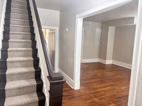 227 Emerald St in Harrisburg, PA - Building Photo - Building Photo