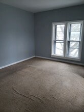 87 1/2 Clinton Ave in Cortland, NY - Building Photo - Building Photo