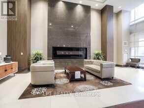 21 Grand Magazine St in Toronto, ON - Building Photo - Building Photo