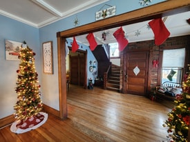 410 S Parker Dr in Janesville, WI - Building Photo