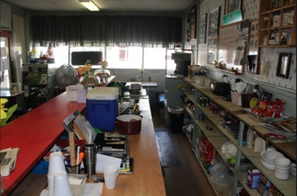 323-325 N Main St in Liberty, NY - Building Photo - Interior Photo