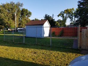 416 1st St SW in Grand Meadow, MN - Building Photo - Building Photo