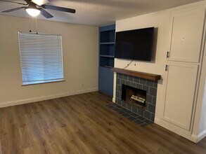 644 Craig Ave in Sonoma, CA - Building Photo - Building Photo