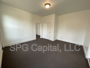 124 Ann St in Middletown, PA - Building Photo - Building Photo