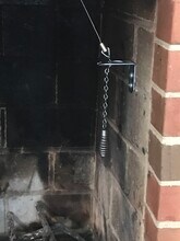 138 Green Turtle Ln, Unit #4 in Charlottesville, VA - Foto de edificio - Building Photo