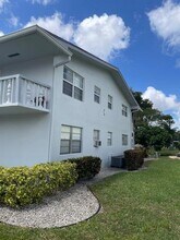 63 Sussex C in West Palm Beach, FL - Building Photo - Building Photo