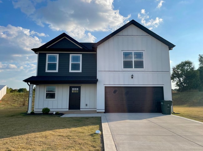 property at 1206 Addler Dr