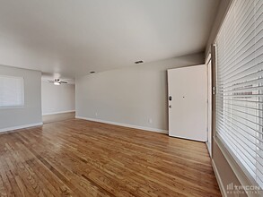 10074 Zodiac Ct in Sacramento, CA - Building Photo - Building Photo