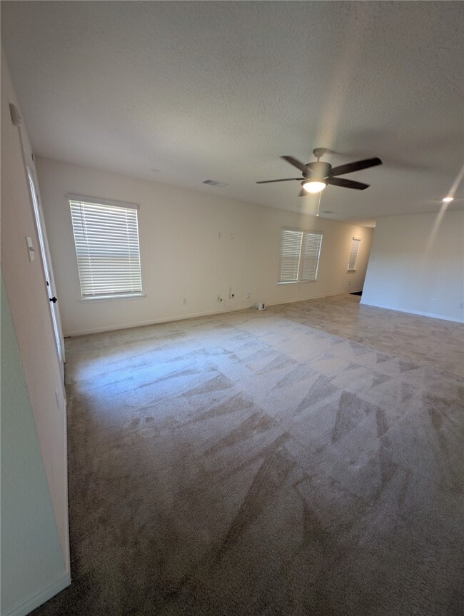 property at 6710 Beck Canyon Dr