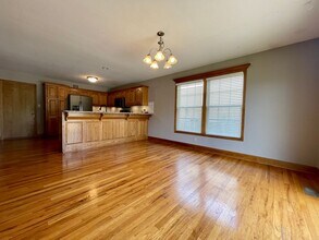 2302 Shenandoah Dr in Leavenworth, KS - Building Photo - Building Photo