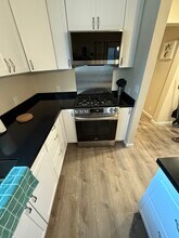 779 Hamilton Dr in Pleasant Hill, CA - Building Photo - Building Photo