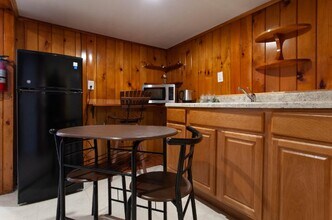 321 W Valley Stream Blvd, Unit 1 in Valley Stream, NY - Building Photo - Building Photo