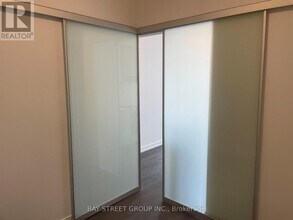 203-1203 College St in Toronto, ON - Building Photo - Building Photo