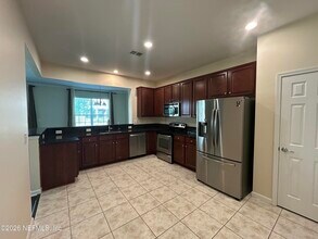 4233 Clybourne Ln in Jacksonville, FL - Building Photo - Building Photo