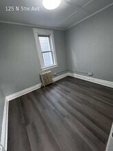 125 N 5th Ave in Mount Vernon, NY - Building Photo - Building Photo