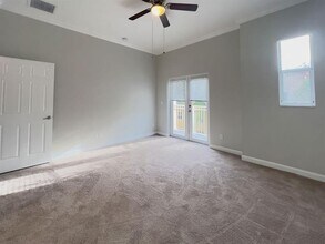 2339 Vintage Dr in Lighthouse Point, FL - Building Photo - Building Photo