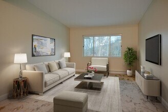 74 Beach St in Woburn, MA - Building Photo - Building Photo