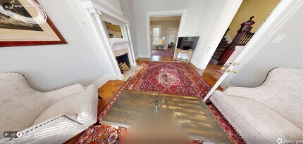 18 W Franklin St in Richmond, VA - Building Photo - Building Photo