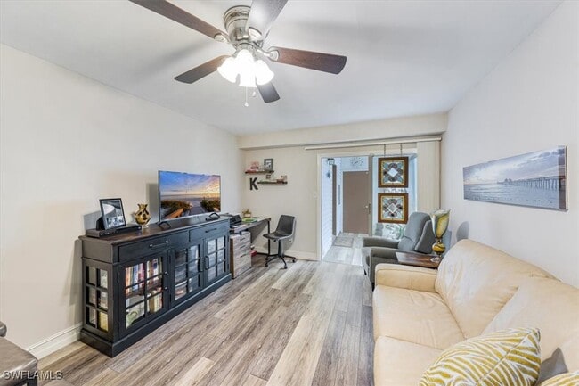 property at 402 Bristle Cone Ln