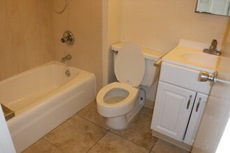 2211 Ala Wai Blvd, Unit 2403 in Honolulu, HI - Building Photo - Building Photo