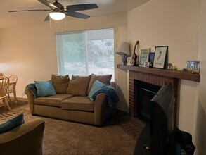 515 N 200 E in Provo, UT - Building Photo - Building Photo