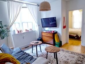 72 Shanly St in Toronto, ON - Building Photo - Building Photo