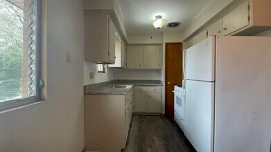3952 S 43rd St in Milwaukee, WI - Building Photo - Building Photo