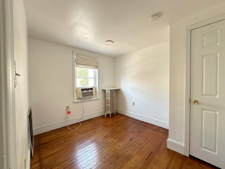 1232 N Hancock St in Philadelphia, PA - Building Photo