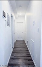 818 S 12th St in Newark, NJ - Building Photo - Building Photo