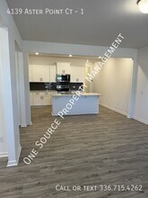 4139 Aster Pt Ct in Winston-Salem, NC - Building Photo - Building Photo