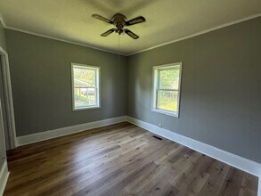 4011 Creswell St in Milan, TN - Building Photo - Building Photo