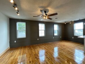 372 North St in Mcsherrystown, PA - Building Photo - Building Photo