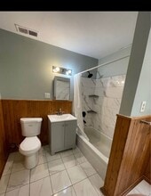 1710 7th St in Rockford, IL - Building Photo - Building Photo