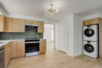 3056 S Galapago St, Unit 3056 in Englewood, CO - Building Photo - Building Photo