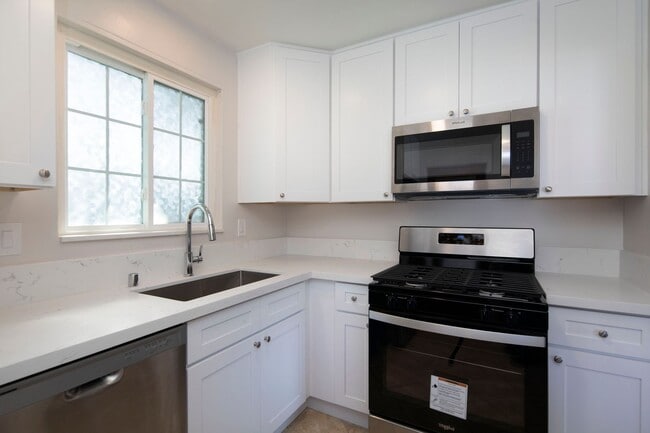 property at 7453-7455 Fulton St