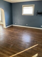 417 W 3rd St, Unit 417 w 3rd st Trinidad 2 in Trinidad, CO - Building Photo - Building Photo