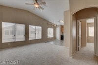 5951 Trickling Descent St