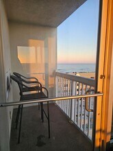 2700 N Atlantic Ave in Daytona Beach, FL - Building Photo - Building Photo