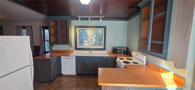 6321 S Lima Rd in Livonia, NY - Building Photo - Building Photo