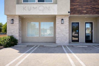 2050 Artesia Blvd in Torrance, CA - Building Photo - Building Photo