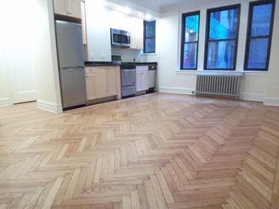 property at 210 E 68th St